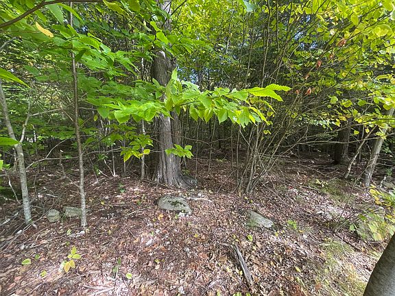 4th image of Lot 3-4 Hammond Drive
