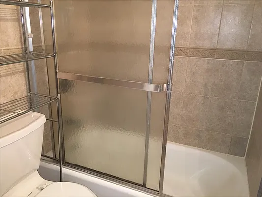 Rented by R New York | media 29