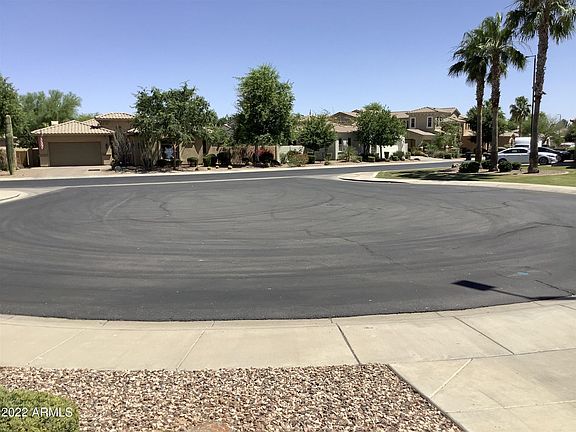 5th image of 3720 E San Mateo Way