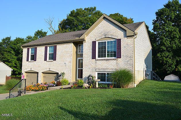1st image of 6411 Lakearbor Dr