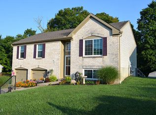 6411 Lakearbor Dr, Independence, KY 41051
