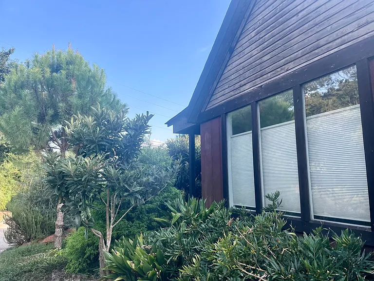 White Cir — Photo 17