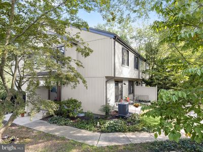 46 Eastford Ct #16, Parkville, MD, 21234