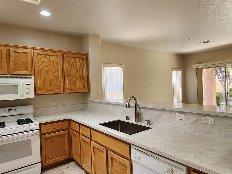 2505 Springville Way — Photo 13