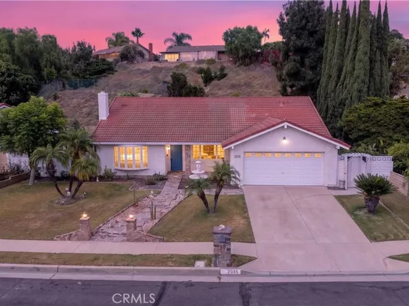 2035 E Orangeview Ln, Orange, CA 92867