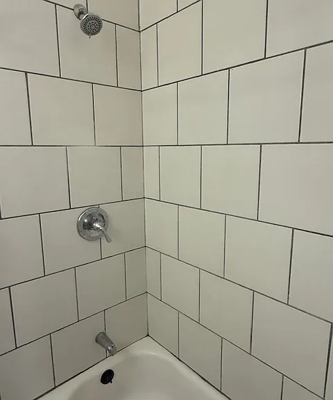 1612 W Susquehanna Ave #1 — Photo 6