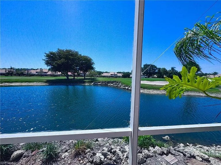 11762 Quail Village Way — Photo 6