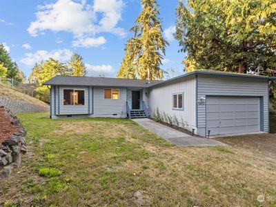 5651 NE Gamblewood Road, Kingston, WA, 98346