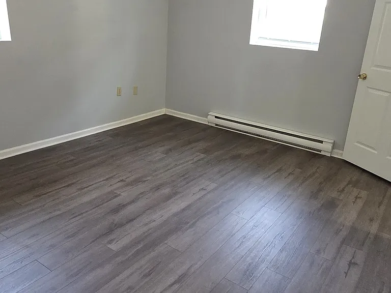 126 E Lorain St #1 — Photo 9