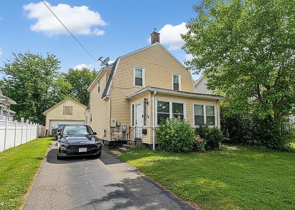 1st image of 28 Porter St