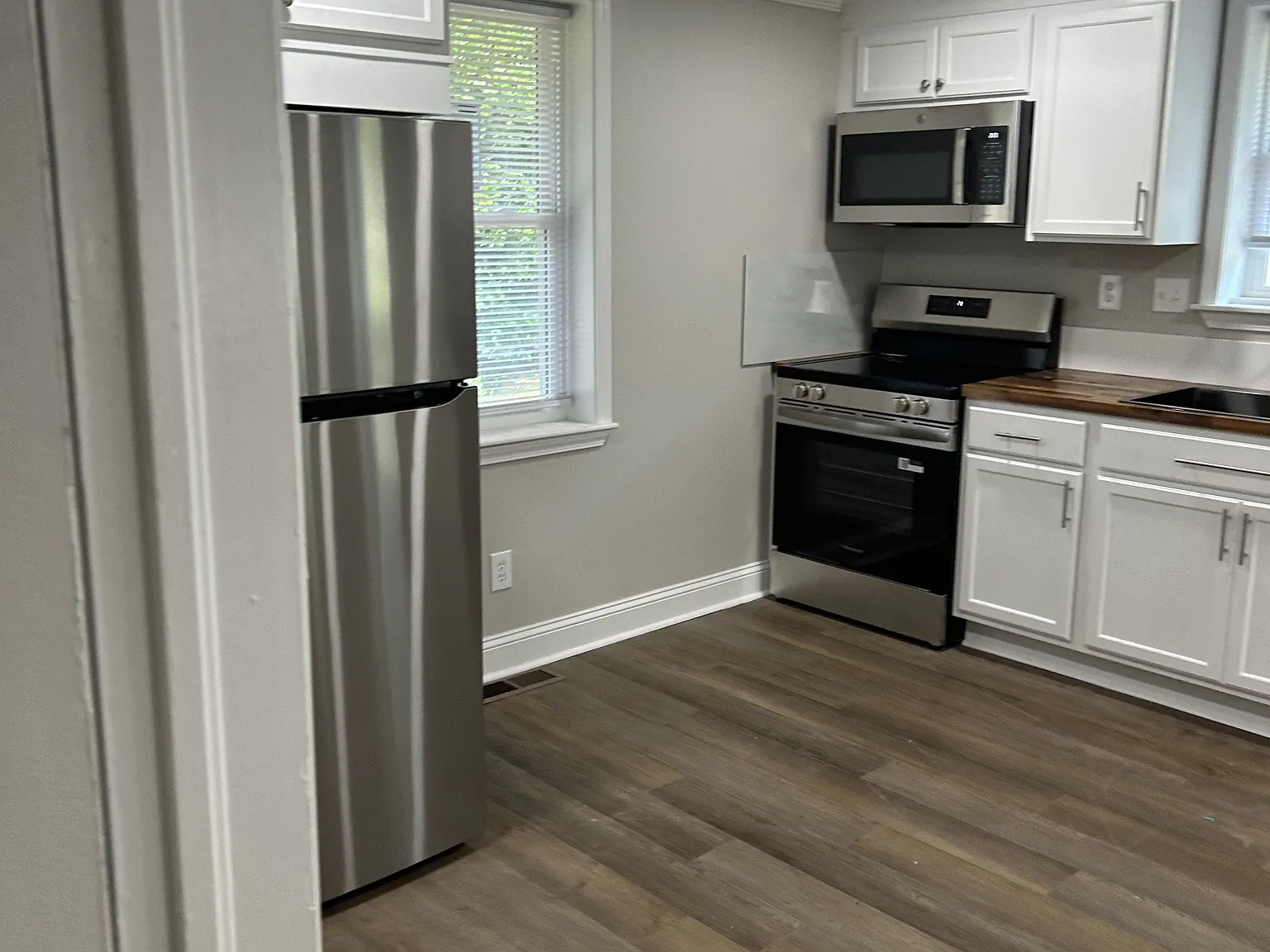 606 1st Avenue S - 1 — Photo 3