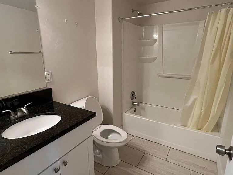 11744 S Nigel Peak Ln — Photo 14
