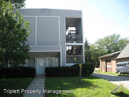 2nd image of 133 Beedle Dr Unit 1