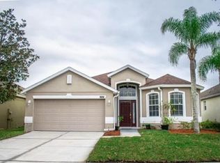 4765 Spindletree Ln, Orlando, FL 32829