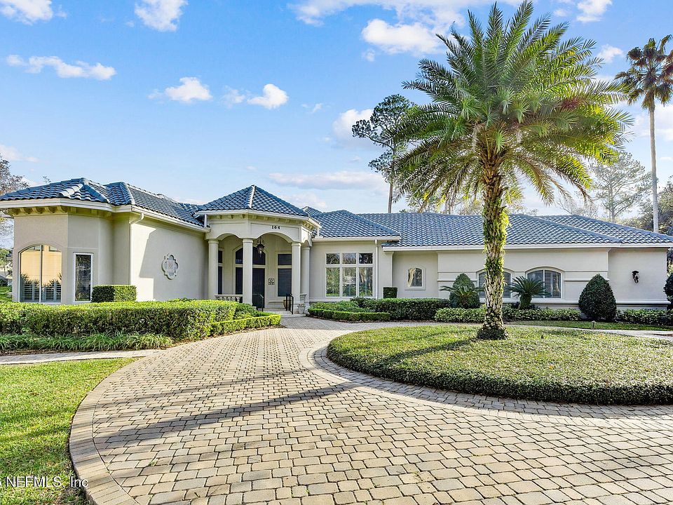 1st image of 164 PLANTATION Circle S