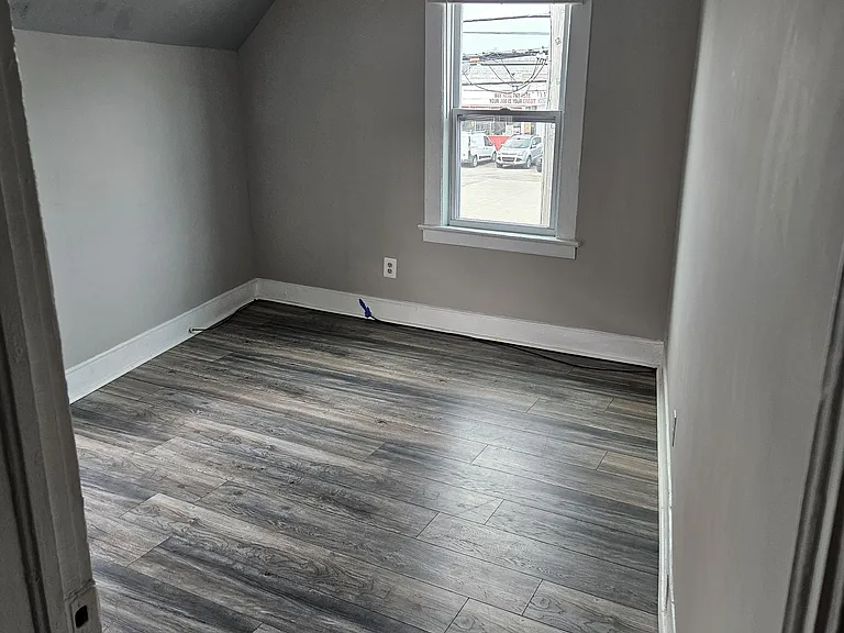 6909 Denison Ave #UP — Photo 9
