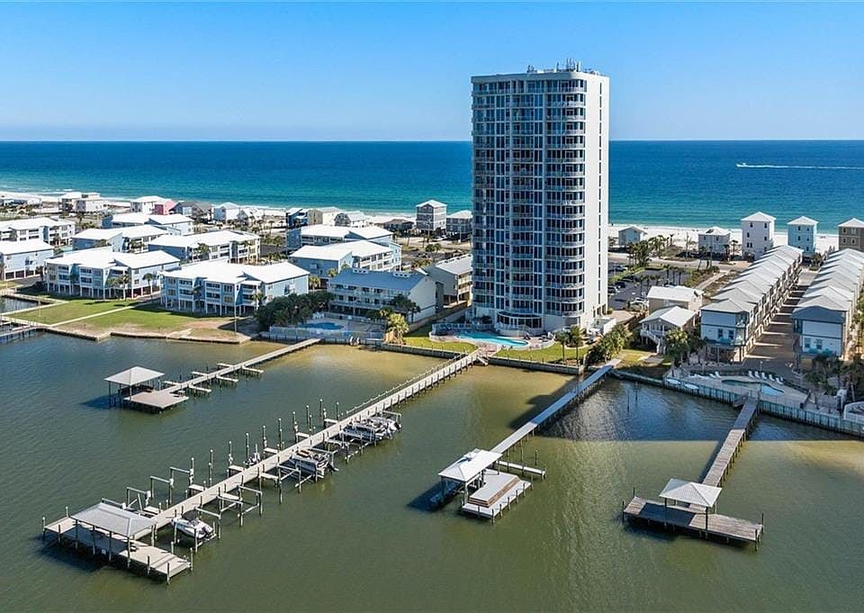 1st image of 1920 Beach Blvd #901