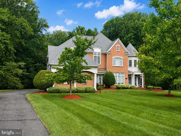 6503 Grainger Ter, Upper Marlboro, MD 20772