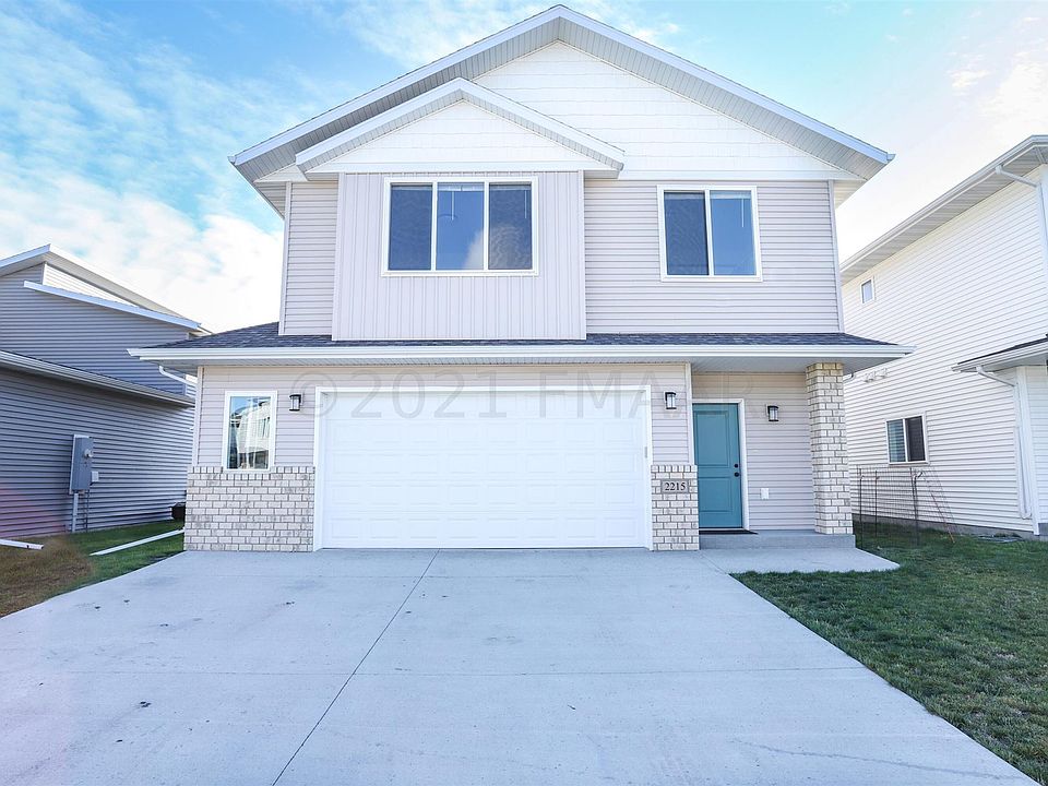 1st image of 2215 10th Ct W