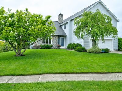 5722 Clinton St, Erie, PA, 16509