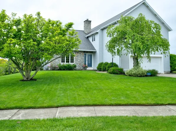 5722 Clinton St, Erie, PA 16509