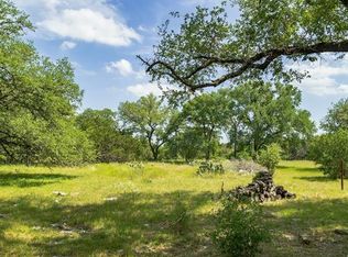 221 Grande St, Driftwood, TX 78619
