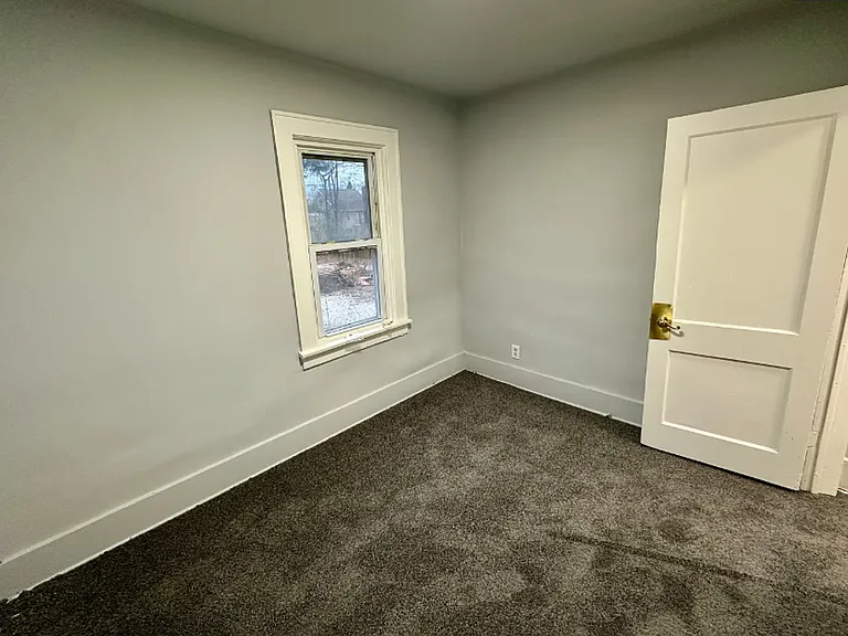 1032 & 1034 Clay St — Photo 3