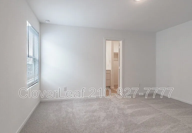 8523 Green Bliss — Photo 21