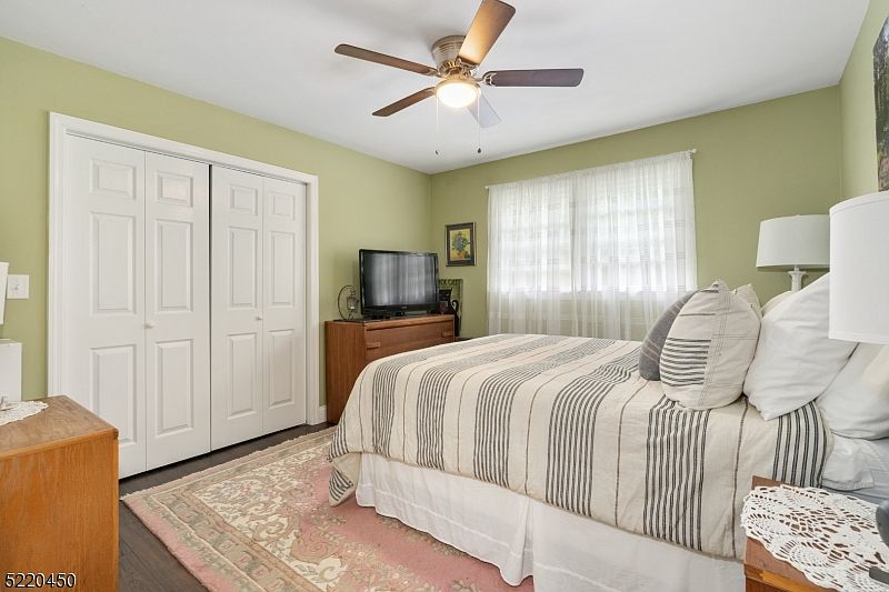 34 HAMPTON HEIGHTS, Lafayette, NJ 07848 Zillow