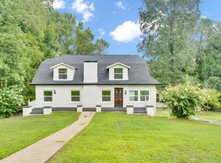 220 Washington Rd, Rossville, GA 30741