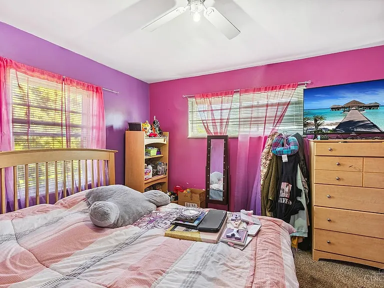 2736 Lafeuille Ave #2 — Photo 6