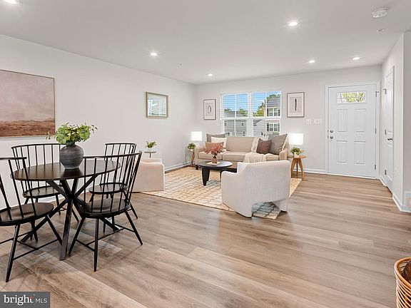 4th image of 5505 Vergo Rd