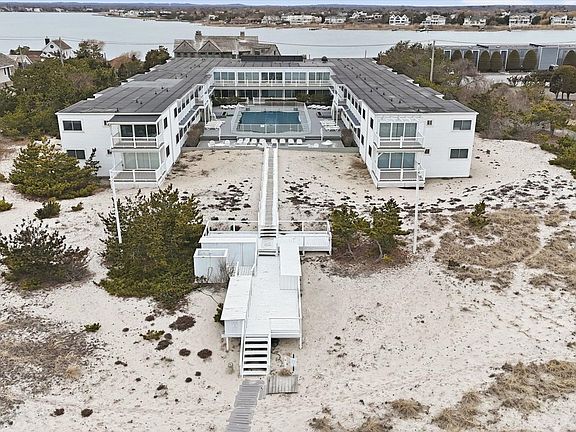 5th image of 281 Dune Rd