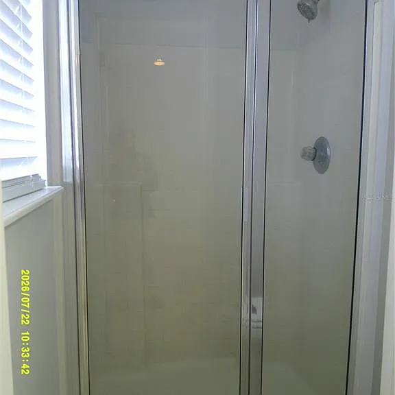 2502 Quail Park Ter — Photo 41