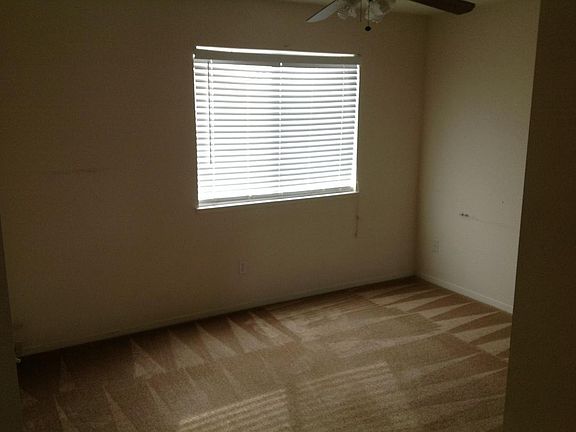 3rd image of 1620 Etta Ct