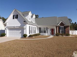 710 E Pipers Glenn, Shallotte, NC 28470