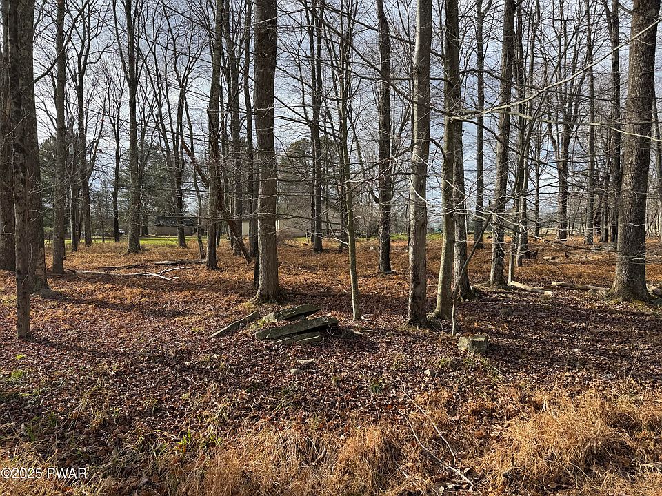 2nd image of LOT 4 Hazleton Dr