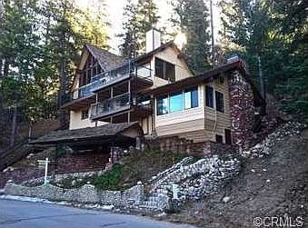 1st image of 26483 Spyglass Dr