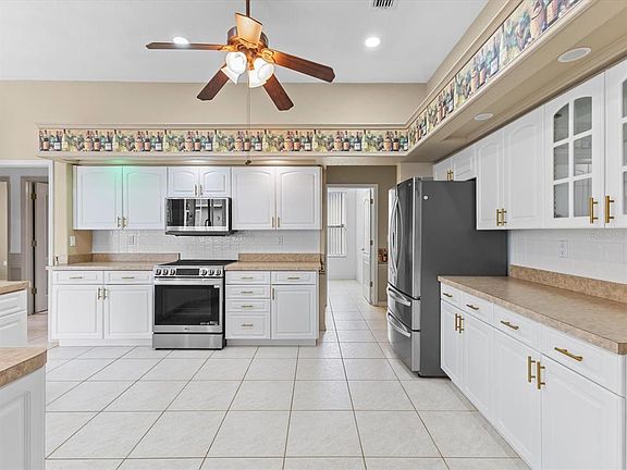 3rd image of 13944 Talmage Loop