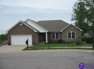 508 Brighton Ct, Elizabethtown, KY 42701