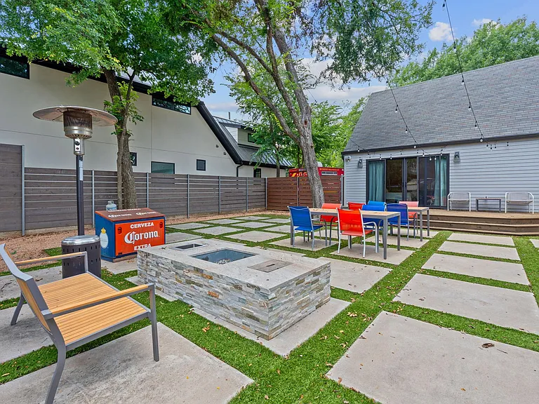 1509 Juliet St — Photo 25