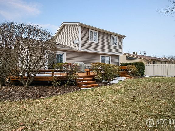 4th image of 3230 Kenicott Dr