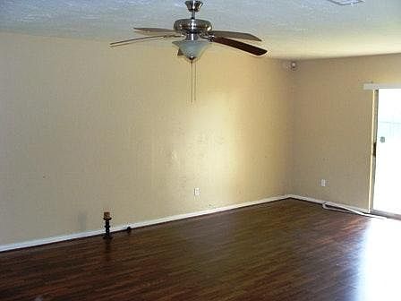 2nd image of 5303 Dove Forest Ln