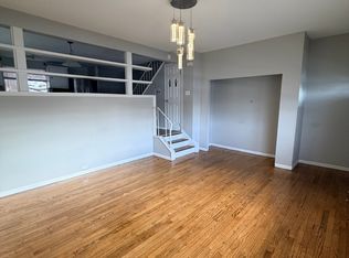 305 Mill Rock Rd #A, Hamden, CT 06517