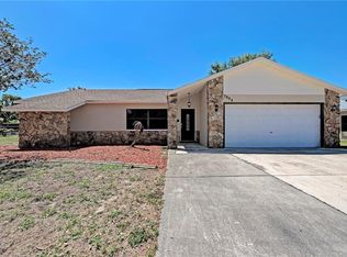 7804 Orchid Lake Rd, New Port Richey, FL 34653