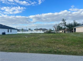 901 NW 1st St, Cape Coral, FL 33993