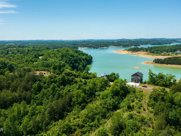 LOT 55 Mary Alice Way, Sevierville, TN 37876