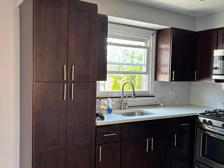 31 Plauderville Ave #2 — Photo 7