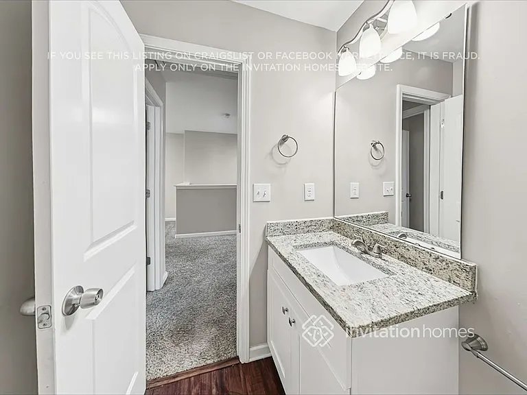 1357 Steven Dr — Photo 17
