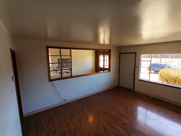 910 N Glendale Ave #912 & 910 — Photo 4
